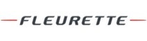 logos partenaires